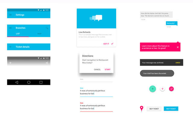 Material_Design_UI_Kit.sketch