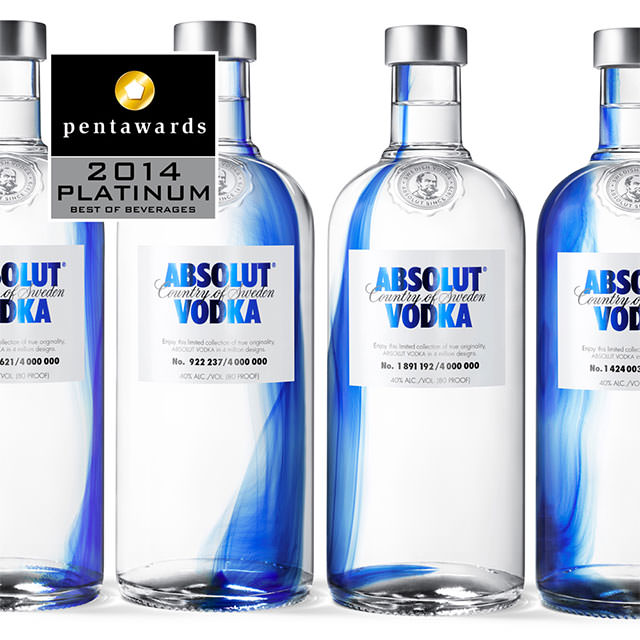 PENTAWARDS-2014-002-HAPPYTEAR-ABSOLUT-ORIGINALITY