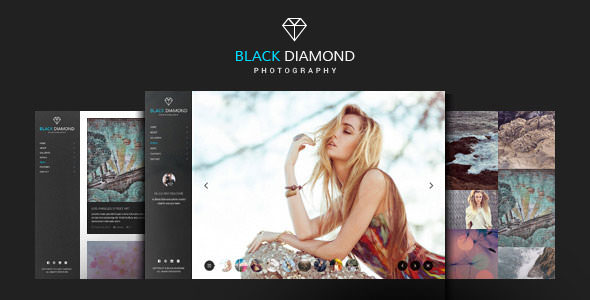 black-diamond