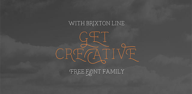 brixton-line