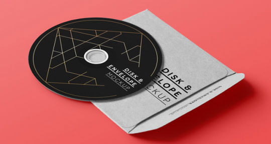 cd-cover-mockup-01