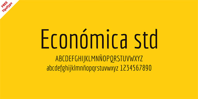 economica