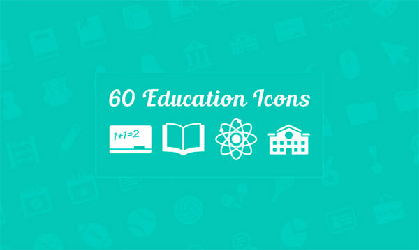 education-icon