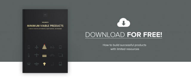 guide-to-minimum-viable-products-640x269