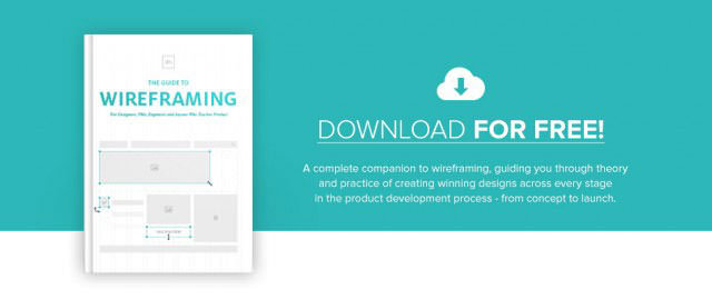 guide-to-wireframing-640x269