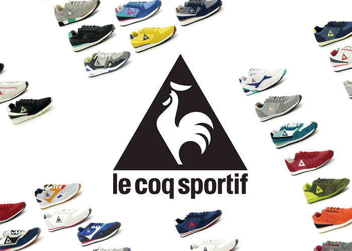 lecoq-sportif