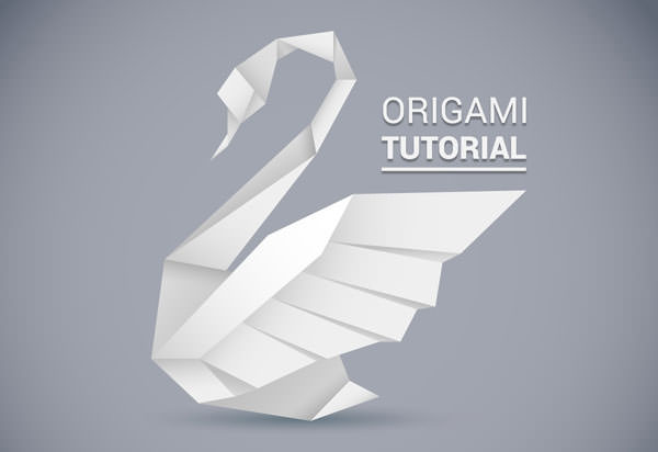 origami-tutorial