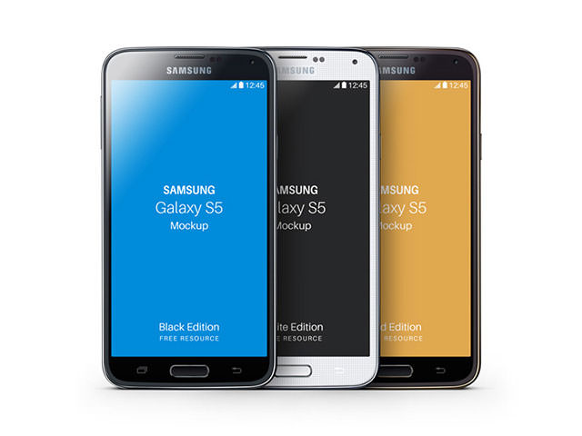 samsung-galaxy-s5