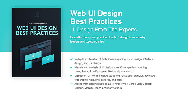 we-design-best-practice