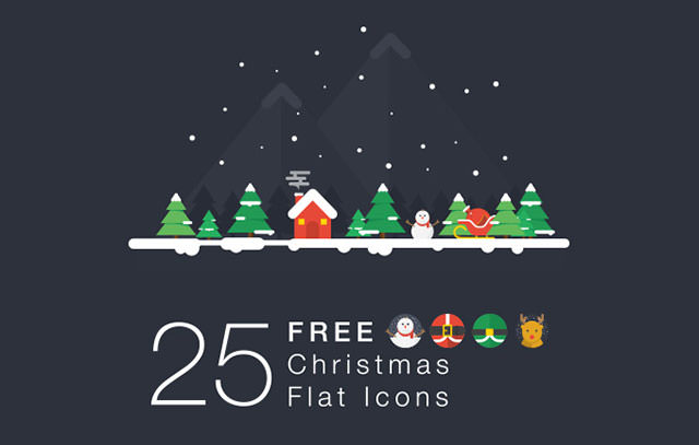 25-free-psd-icons-christmas(2)