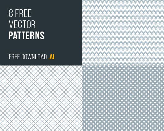 8free-vector-pattern