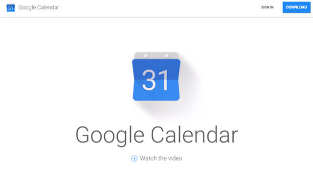 Google_Calendar_-_Get_the_new_Android_app