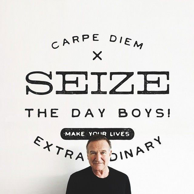 carpe-diem-seize