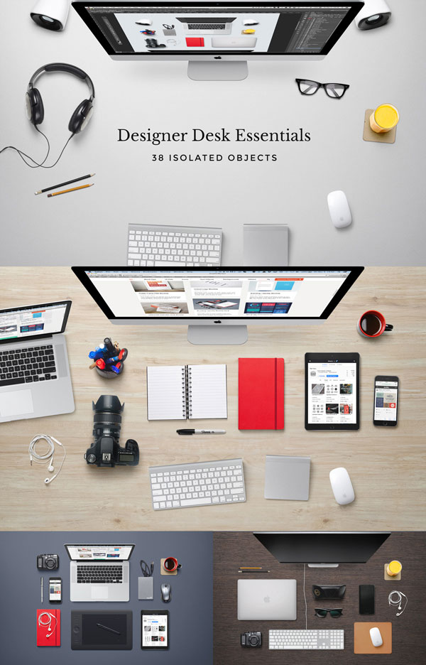 designer-desk-essential