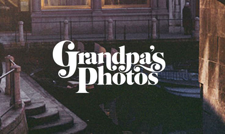 granpas-photos