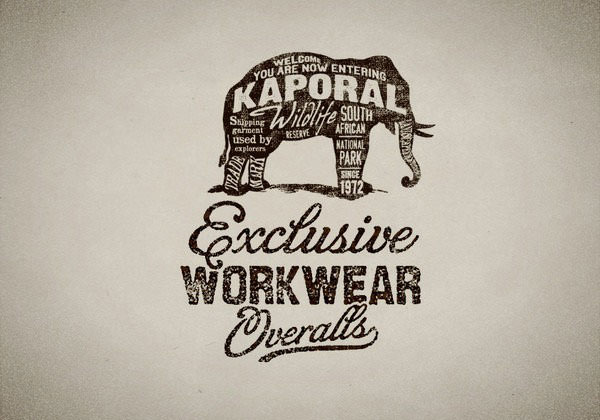 kaporal-wildlife