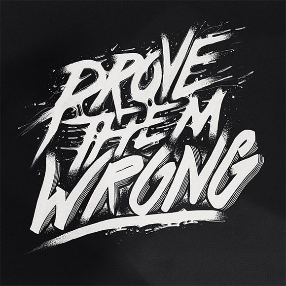 prove-them-wrong