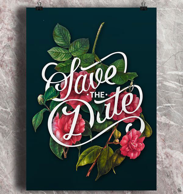 save-the-date