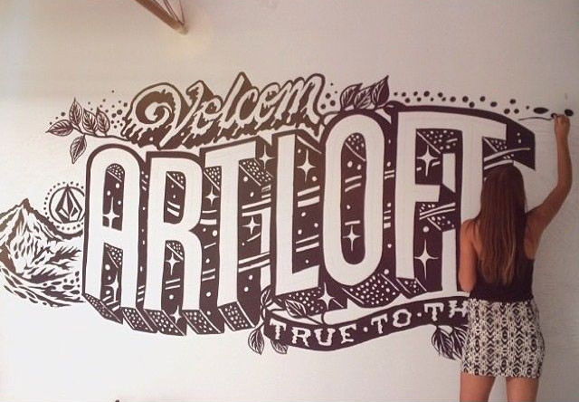 volcom-artloft