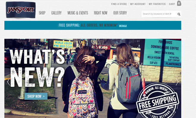 12-jansport-shop-hero-image-website