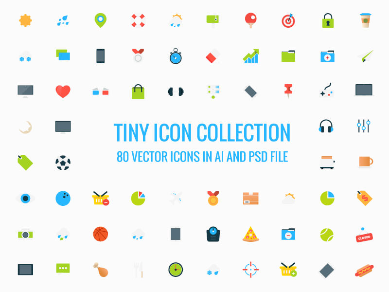 80tiny-icon