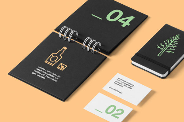 Corporate-Stationery-Mockup-600