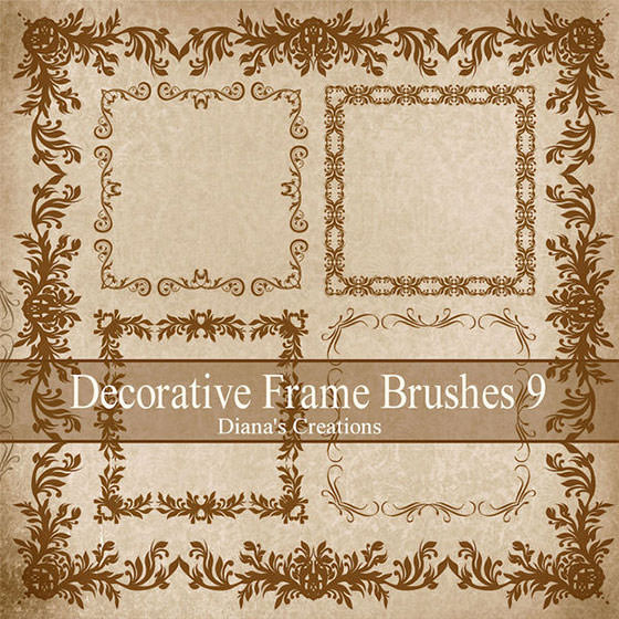 Decorative_09_Preview