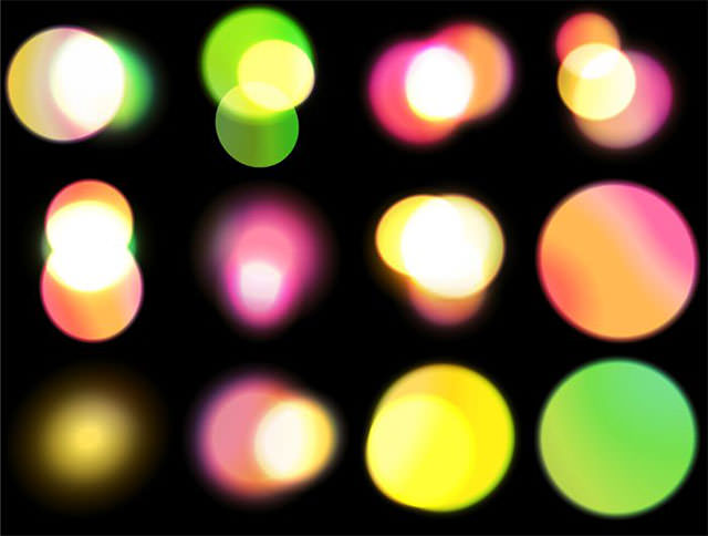 bokeh-image-brush