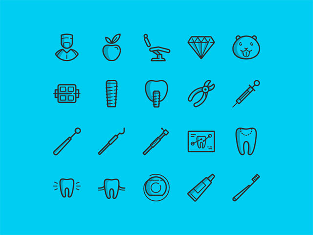 dental-icon