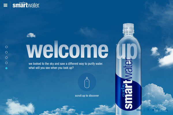 drinksmartwater-600x400