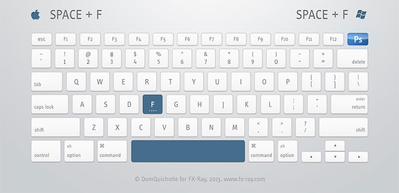 fx-ray_shortcuts__0004_workspace-color-e1420633990304