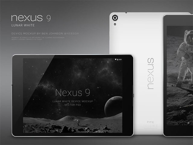 nexus-9-mockup