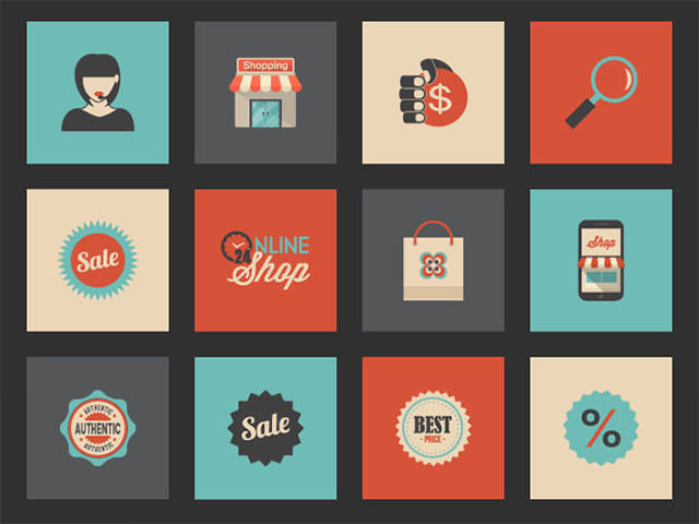 retro-shopping-icon-01