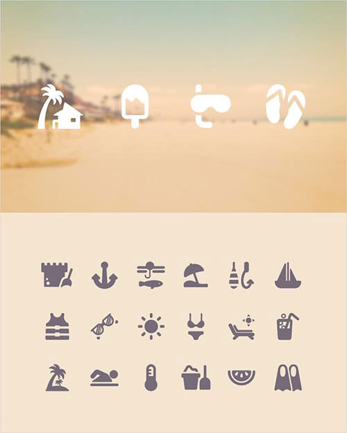 travel-beach-icon