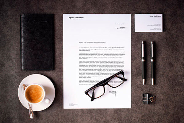 vip-stationery