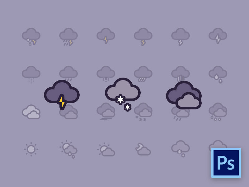 weather_icons-2