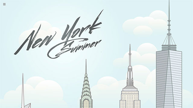 36-NewYorkSummer