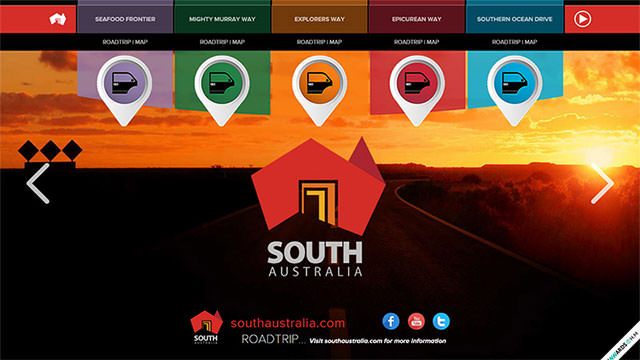 6-RoadtripsSouthAustralia