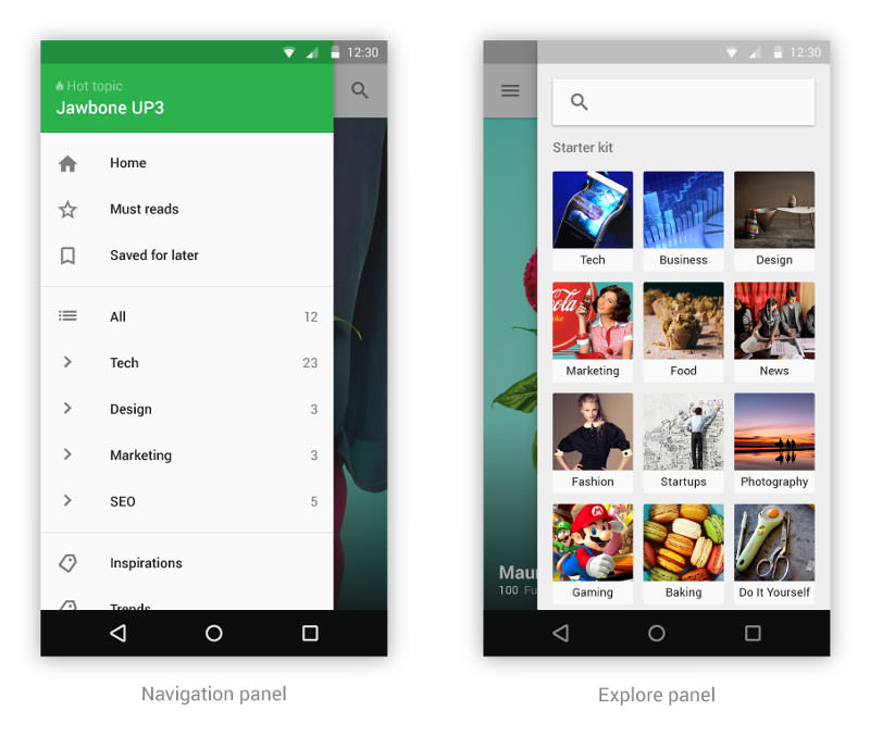 feedly3