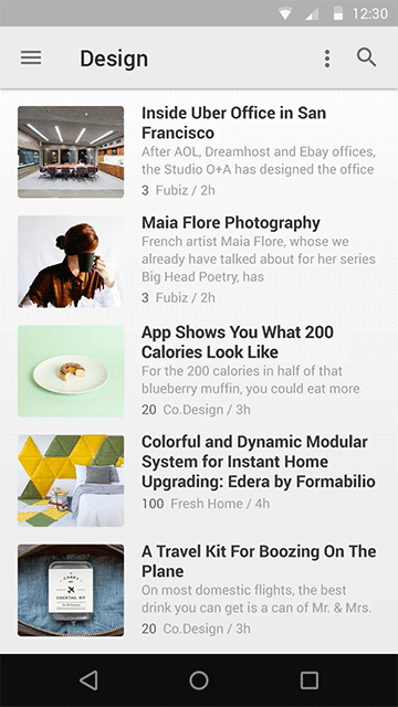 feedly6