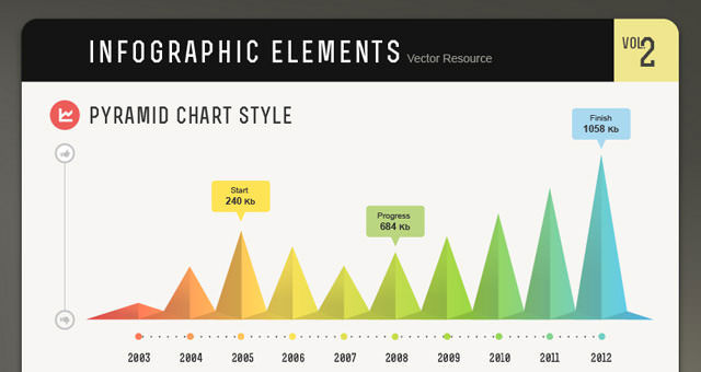 flat-infographic1