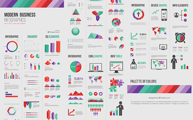 modern-business-infographic