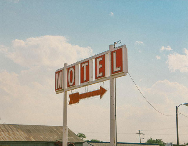 motel-thisway