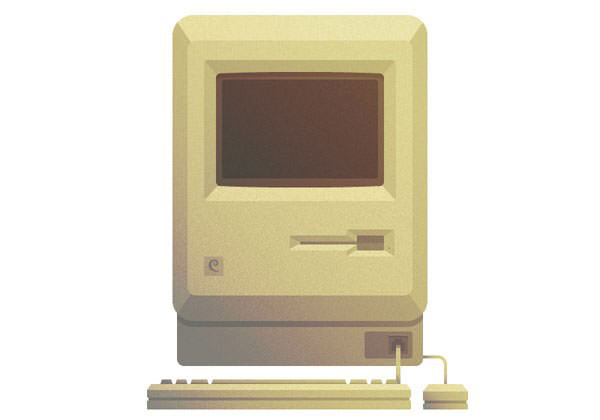 vintage-macmachine