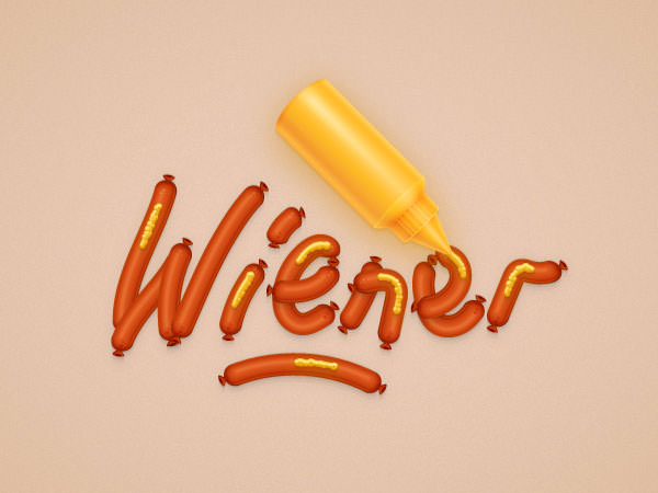 wienerText0