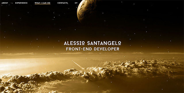 5-Alessio-Santangelo_opt