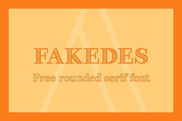 fakedes