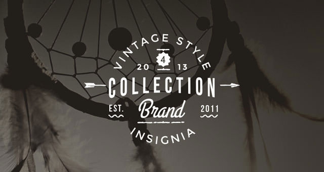 002-insignia-badges-collection-pack-kit-brand-vol-4