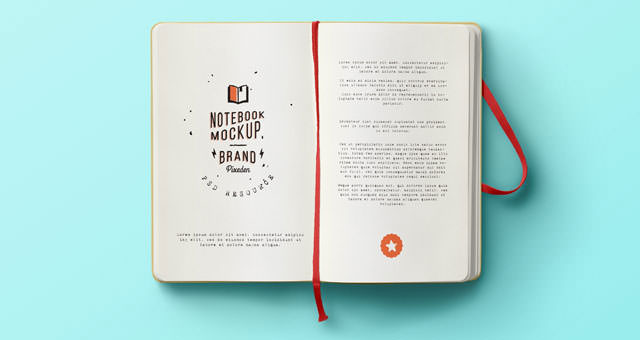 002-notebook-notepad-write-brand-presentation-mockup-psd