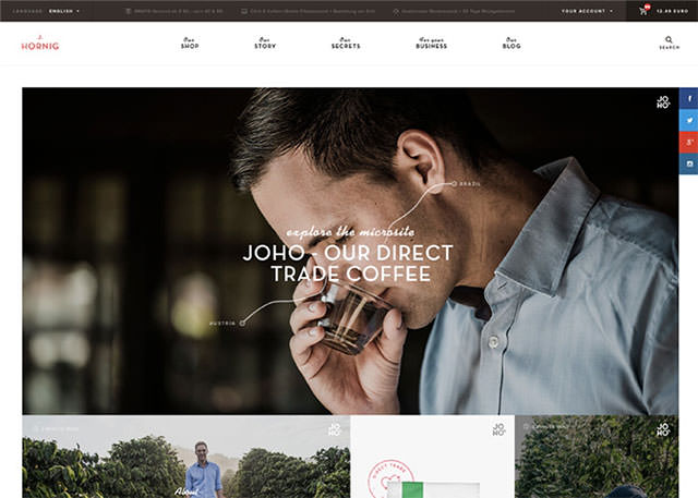 latest-webdesign-2015may-9